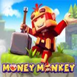 Money Monkey