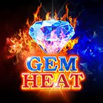 Gem Heat™ (High Roller)